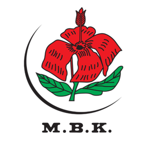 PT Bahagia Idkho Mandiri